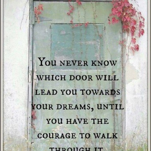 Meet your Posher, Mfrances - Picture 3 of 4